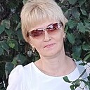Знакомства: Екатерина, 49 лет, Находка