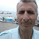 Знакомства: Азиз, 60 лет, Кант