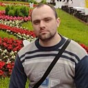 Знакомства: Илья, 40 лет, Гусь Хрустальный