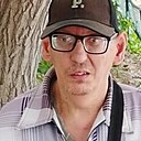 Знакомства: Костя, 50 лет, Орск