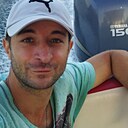 Знакомства: Илья, 37 лет, Ялта