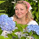 Знакомства: Елена, 52 года, Санкт-Петербург