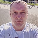 Знакомства: Артем, 41 год, Кострома