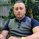 Знакомства: Arman, 33 года, Ереван