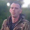 Знакомства: Сергей, 40 лет, Борисоглебск