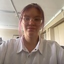 Знакомства: Elena, 18 лет, Краснодар
