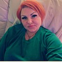 Знакомства: Варвара, 40 лет, Мурманск