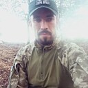 Знакомства: Ваня, 33 года, Дубно