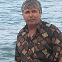 Знакомства: Александр, 66 лет, Усолье-Сибирское