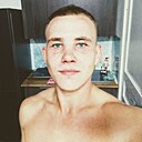 Знакомства: Семён, 32 года, Владивосток