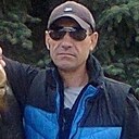 Знакомства: Андрей, 53 года, Ижевск
