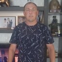 Знакомства: Алексей, 39 лет, Кропоткин