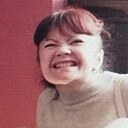 Знакомства: Лика, 47 лет, Архангельск