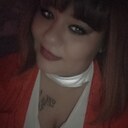 Знакомства: Алёна, 31 год, Карымское