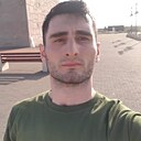 Знакомства: Заур, 30 лет, Назрань