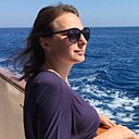 Знакомства: Екатерина, 32 года, Чунский