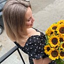 Знакомства: Катерина, 35 лет, Астрахань