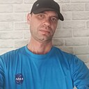 Знакомства: Сергей, 39 лет, Усолье-Сибирское