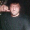 Знакомства: Зурик, 40 лет, Невинномысск