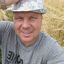 Знакомства: Алекс, 41 год, Воронеж