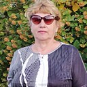 Знакомства: Лилия, 68 лет, Новополоцк