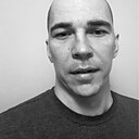 Знакомства: Андрей, 32 года, Электросталь