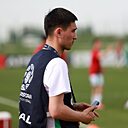 Знакомства: Said, 31 год, Ташкент