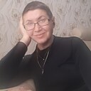 Знакомства: Елена, 44 года, Можайск