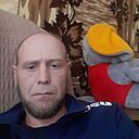 Знакомства: Юрий, 38 лет, Торжок