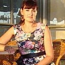 Знакомства: Наталья, 51 год, Волгоград