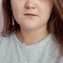 Знакомства: Светлана, 28 лет, Хотьково