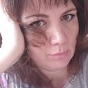 Знакомства: Наталья, 47 лет, Шелехов