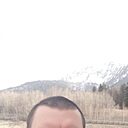 Знакомства: Виктор, 41 год, Ошмяны