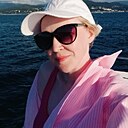 Знакомства: Елена, 37 лет, Пермь