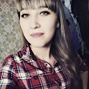 Знакомства: Светлана, 28 лет, Пермь