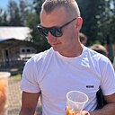 Знакомства: Андрей, 34 года, Минск