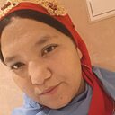 Знакомства: Nesipkul, 24 года, Кызылорда