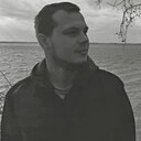 Знакомства: Артём, 25 лет, Петропавловск