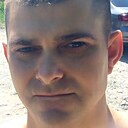 Знакомства: Роман, 35 лет, Днепр