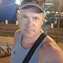 Знакомства: Антон, 41 год, Самара