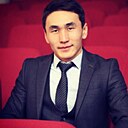 Знакомства: Aza, 25 лет, Алматы