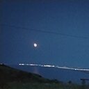 Знакомства: Дмитрий, 42 года, Льгов