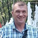 Знакомства: Алексей, 50 лет, Новомосковск