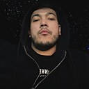 Знакомства: Амир, 29 лет, Москва