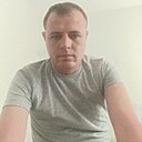 Знакомства: Андрей, 34 года, Уральск