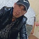 Знакомства: Василий, 42 года, Яранск