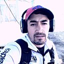 Знакомства: Azamjon, 34 года, Самарканд