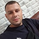 Знакомства: Матвей, 36 лет, Алдан