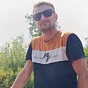 Знакомства: Александр, 33 года, Полесск