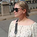 Знакомства: Елена, 40 лет, Усинск